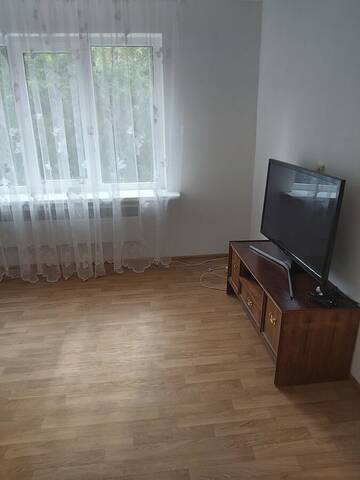 Фото номера Дом с 3 спальнями Дома для отпуска Tūjas Rezidence г. Туя 17